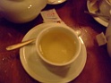 DSCF8124