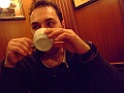 DSCF8126