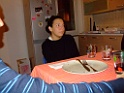 DSCF8129