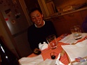 DSCF8131