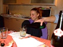 DSCF8136