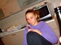 DSCF8139