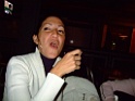 DSCF8147