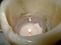 DSCF8160