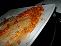 DSCF8161