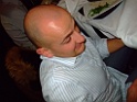 DSCF8178