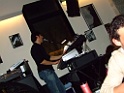 DSCF8182