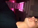 DSCF8198