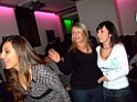 DSCF8199