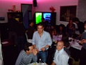 DSCF8208