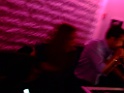 DSCF8212
