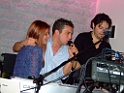 DSCF8215