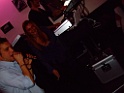 DSCF8222