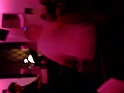 DSCF8234