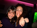 DSCF8248