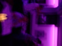 DSCF8258