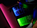 DSCF8259