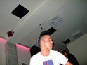 DSCF8269