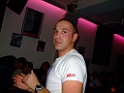 DSCF8274