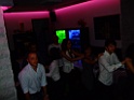 DSCF8278