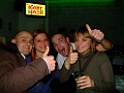 DSCF8289