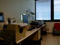 DSCF8294