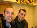 DSCF8296