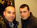 DSCF8297