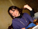 DSCF8299