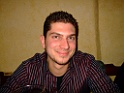 DSCF8306