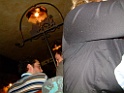 DSCF8307