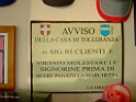 DSCF8315