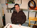 DSCF8316