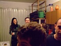 DSCF8322