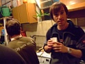 DSCF8324