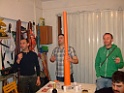 DSCF8325