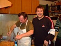 DSCF8329