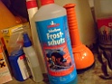 DSCF8338