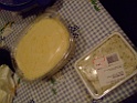 DSCF8340