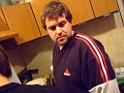 DSCF8342