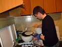 DSCF8348