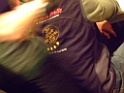 DSCF8349