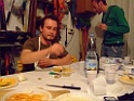 DSCF8352