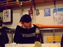DSCF8354