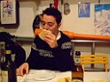 DSCF8356