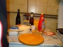DSCF8365