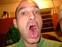 DSCF8372