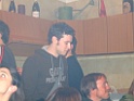 DSCF8373