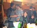 DSCF8374
