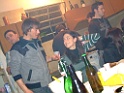 DSCF8375
